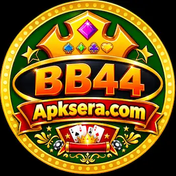 bb44 apk