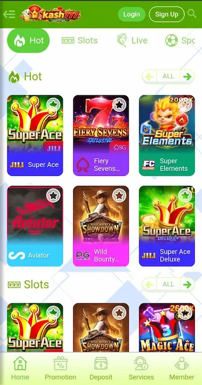 bd betting apk