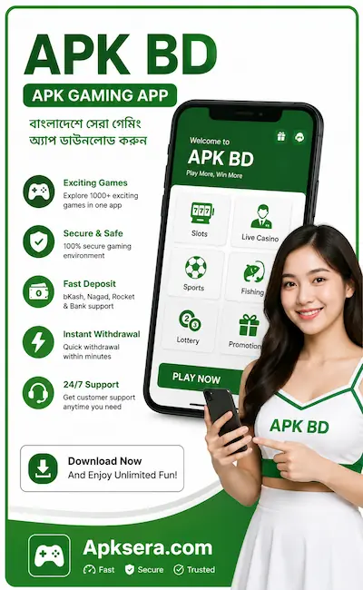 bd betting app