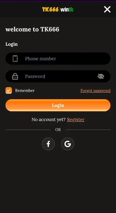 bd betting apk apps
