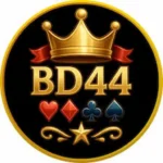 bd44