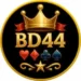 bd44