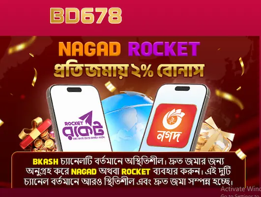 bd678 apk