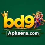 bd9