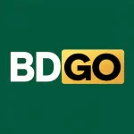 bdgo