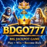 bdgo777