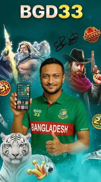 bgd33 apk