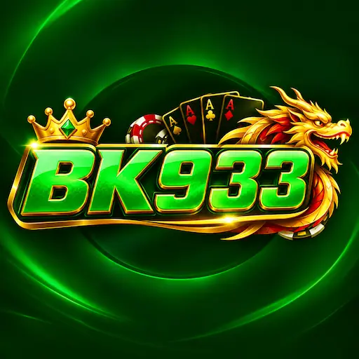 bk933 app