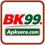 bk99