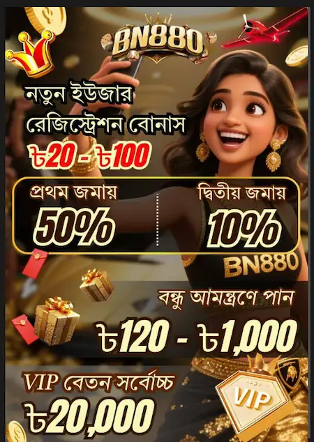 bn880 apk