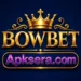 bowbet