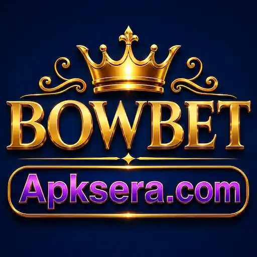 bowbet