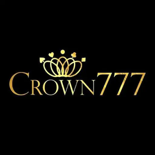 crown777 game