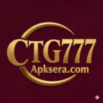 ctg777