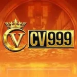 cv999 game