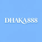 dhaka888