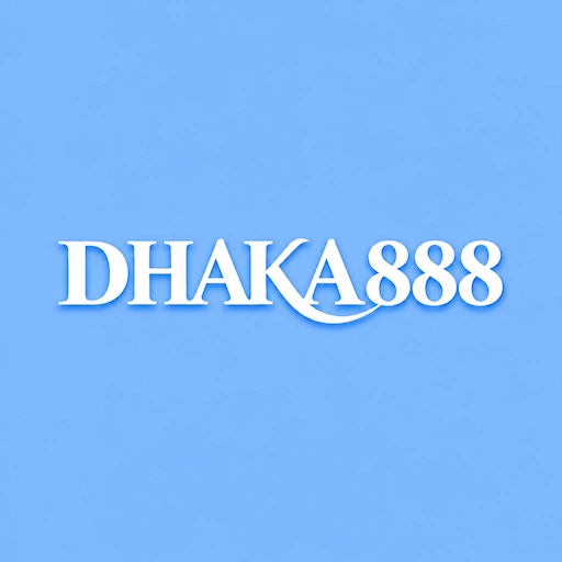 dhaka888com