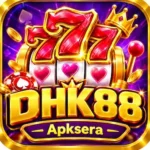 dhk88