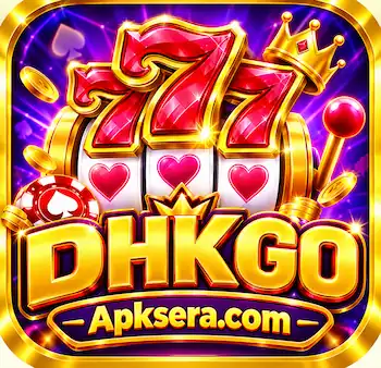 dhkgo.com