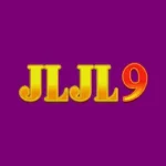 JLJL9 APK gaming app