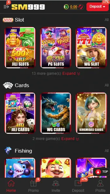earning games