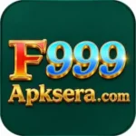 f999