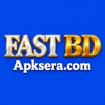 fastbd