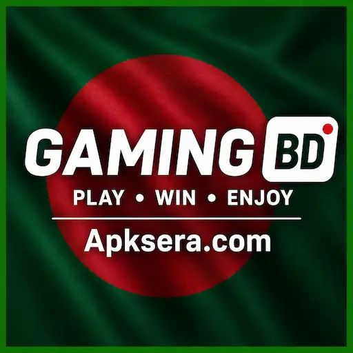 gaming bd app