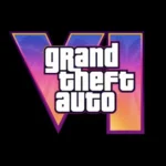 gta 6 gameplay