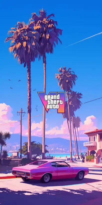 gta 6