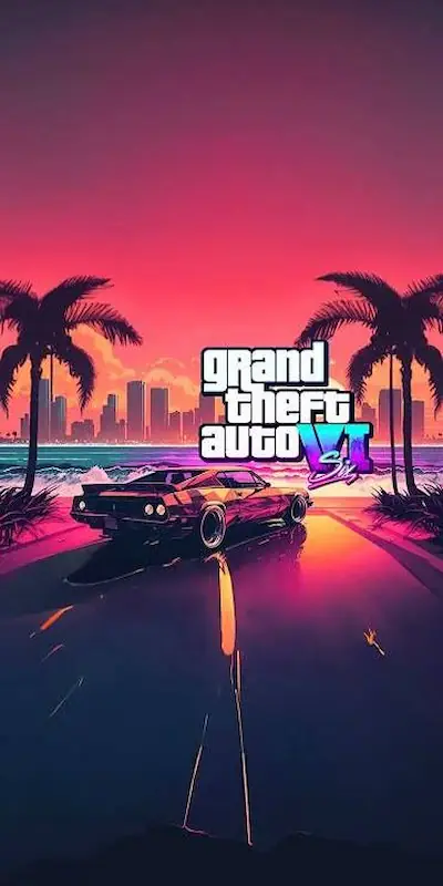 gta6 gameplay