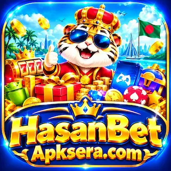 hasanbet app