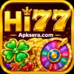 hi77
