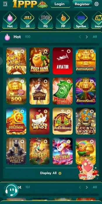 1ppp apk download