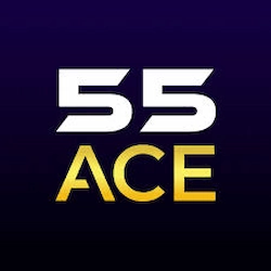 55ace app download