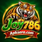 joy786