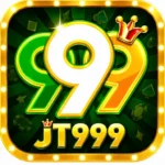 jt999