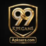 k99 game