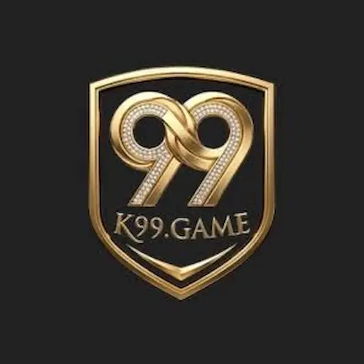 k99.game