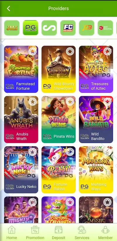 kash777 apk