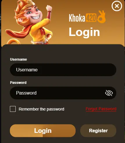 khoka420 apk download