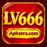 lv666