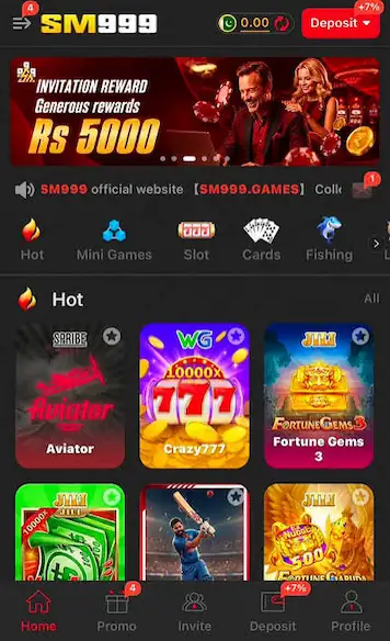 sm99 game download