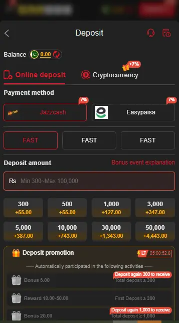 sm999 app download