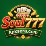 soul777