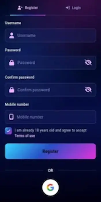 super666 apk
