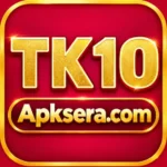 tk10