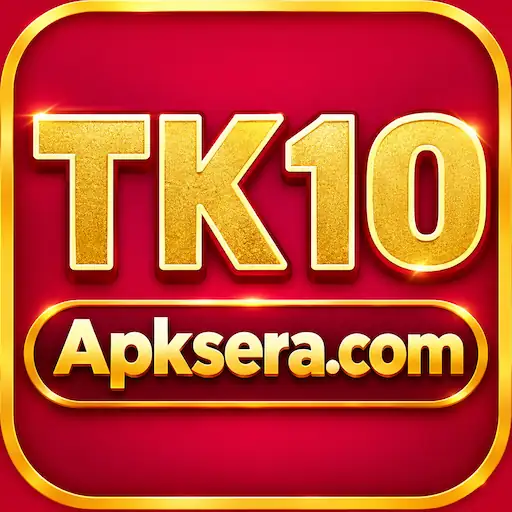 tk10 apk