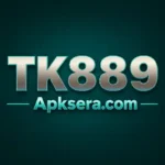 tk889