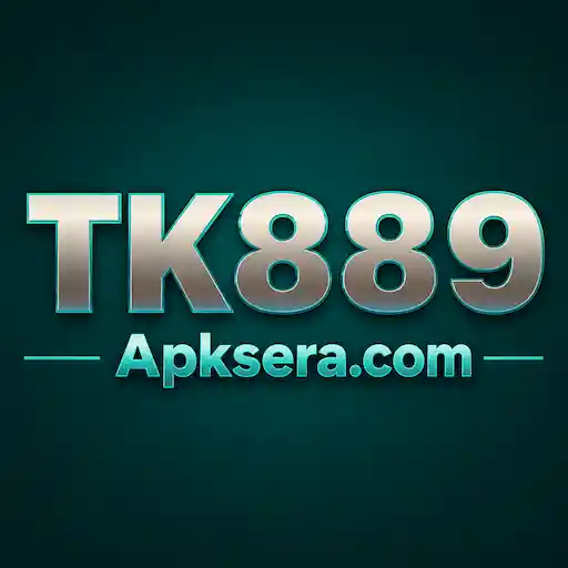 tk889
